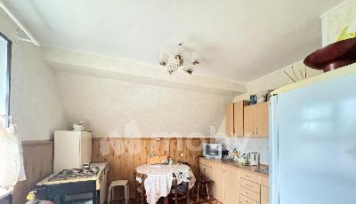 г Калининград, ул Калачева 47, e1babc48-86f3-4556-9b55-b32215d47c99.jpg