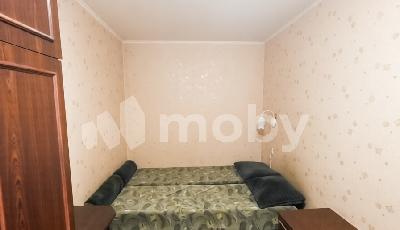 г Калининград, Ленинский проспект 80, e1badb67-4344-4edc-a57b-ebb4d79af1ad.jpg