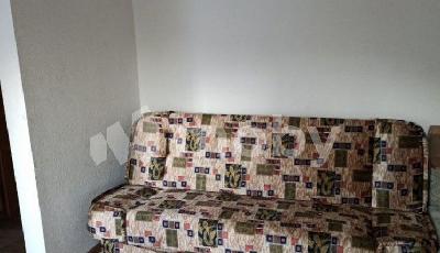 г Калининград, Советский проспект 79, e1bc0777-7d6c-4d3d-9d50-105f0d672692.jpeg