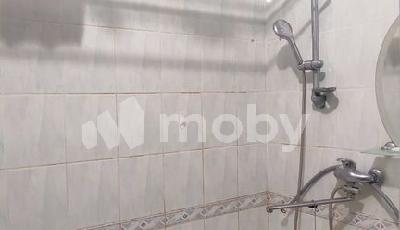 г Калининград, ул Черниговская 31Б, e1bd6316-7876-4d73-83fc-29d5eb06aa48.jpg