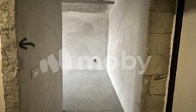 Малое Исаково посёлок, ул Гурьевская 21, e1c2d939-04ce-456f-a8b6-6cb08187939a.jpg
