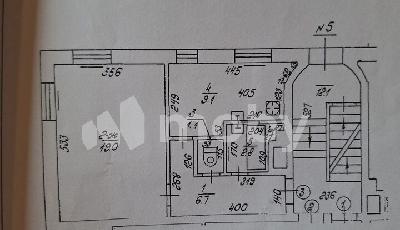 г Калининград, ул Загорская 5, e1c503a8-e282-42ce-93fe-52c49563d694.jpeg