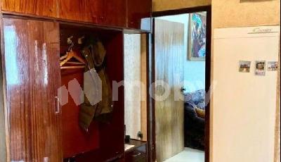 г Калининград, ул Коммунистическая 37В, e1c50c82-38d1-4449-81b9-63d070bffa9e.jpg