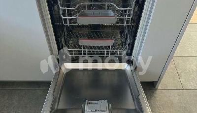 г Калининград, ул Николая Карамзина 48, e1c593f5-af91-4c13-b00e-f608debfd317.jpg