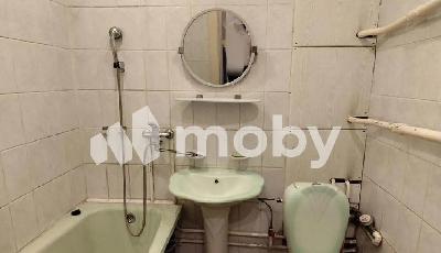 г Калининград, ул Менделеева 6, e1ca5943-6025-4387-9f29-e72bbdc72202.jpg