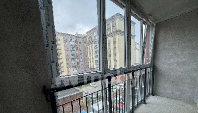 г Калининград, ул Артиллерийская 26, e1cc2299-6493-407d-bfc9-b074069fad3a.png