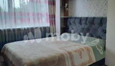 г Калининград, Московский проспект 66, e1d086c1-7f8b-4e5e-8216-5d744793ccaa.jpg