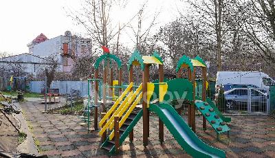 г Калининград, ул А.Невского 220, e1deab8d-5814-4075-bb64-8d5734a0aadd.jpg