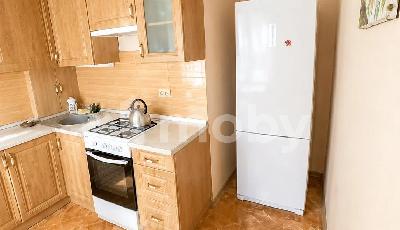 г Калининград, ул Фрунзе 101, e1e1b8da-1582-4987-9fa7-9e50476209c8.jpg