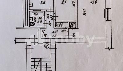 г Калининград, ул Маршала Борзова 65, e1e482e8-7ee5-4a5d-a04e-c1bd63a1da07.jpg