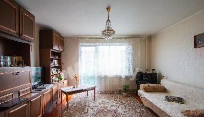 г Калининград, ул Куйбышева 65А, e1eb9a89-50a1-4e40-9b45-4f4fa349f379.jpg