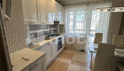 г Калининград, ул Римская 20, e1ec34eb-6060-4669-87ad-2dfbcb6aa2f7.jpg