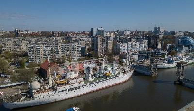 г Калининград, ул Генерала Буткова 20, e1ed71e3-ce2a-43ed-b5fe-0d3861524566.jpg