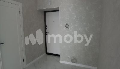 г Калининград, ул Понартская 12, e1f787ef-0d22-4fa9-913a-2b5ce0629a53.jpg