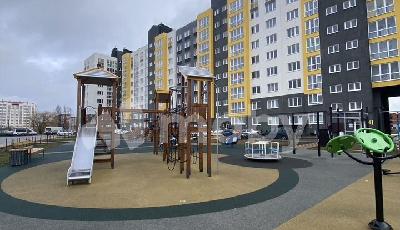 г Калининград, ул У.Громовой 131, e1f7bcfd-9de0-4032-a1e6-327aaffbcab2.jpg