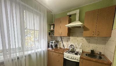 г Калининград, ул 9 Апреля 26, e1f8cd09-9b12-45d3-8ad8-4f6736232829.jpeg