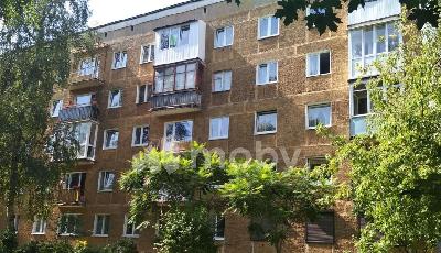 Калининград, ул Генерала Соммера 58, e1ffc185-faa9-4324-98c2-91128d7a411b.jpg