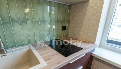 г Калининград, Советский проспект 39Д, e204d606-e4f0-4705-8548-77d16272b371.jpg