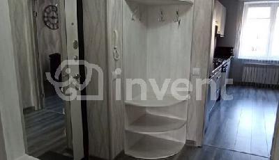 Фото: e20a279f-4bd7-4d14-87ea-fe484aff91f0.jpg