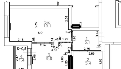 г Калининград, ул Интернациональная 64, e20c6a9d-2d3a-44fe-a4c9-fef958d63efc.png