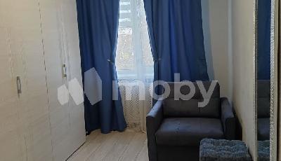 Калининград, ул Черепичная 4, e20d4ad5-0d3d-43ef-a631-258bcd71f6f2.jpeg