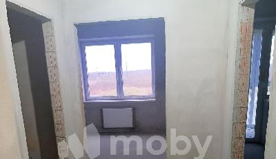 г Зеленоградск, ул Пригородная 21, e20d53c0-6972-4288-8698-6d6be7e9cee2.jpg