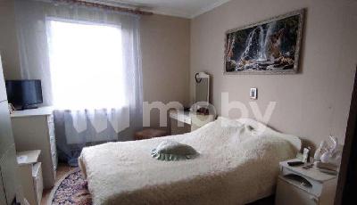 Комсомольск посёлок, ул Центральная 77, e20ea184-24c9-4523-984f-2cff2274a77c.jpg