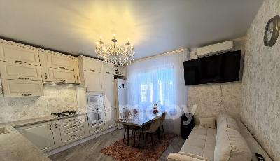 Калининград, ул Старшины Дадаева 58, e212f821-3875-4aad-8384-344893648878.jpg