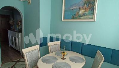 г Калининград, ул Виллима Фермора 10, e215ca5a-2dc2-4fa9-813f-cda5f92a0347.jpg