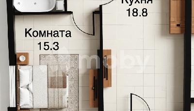 г Калининград, ул Маршала Борзова 107, e216e1fc-ed50-4dbc-bca4-a0d3940ebf87.jpg