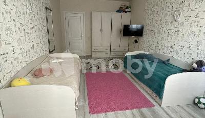 г Калининград, ул Ростовская 6, e2173a29-f0f6-4d00-a643-2918c4991bab.jpg