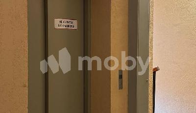 г Калининград, ул Добролюбова 37, e21d345c-117f-4064-8dfb-604bbae0d09c.jpg