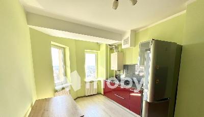 г Калининград, ул Генерала Раевского 4, e222fd8d-7909-40e7-be9d-877cb81e594e.jpg