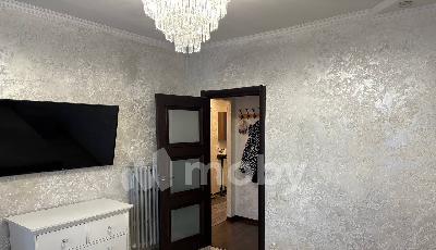 г Калининград, ул Горького 127, e225aed2-90dc-46db-9ccb-a8f3d1f50b49.jpg