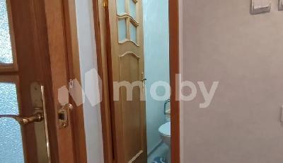 г Калининград, ул Сержанта Мишина 8, e2298929-bc9b-46d8-a3c9-2e859673a1ad.jpg