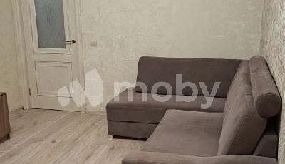 поселок Малое Исаково, ул Талькова 5, e22994c0-1f09-41ac-a7b0-9d2629ff2389.jpeg