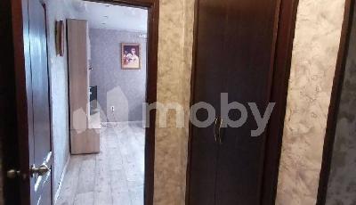 г Калининград, ул Генерала Соммера 44, e234d8a0-1fb1-441b-9293-631d2a358d01.jpg