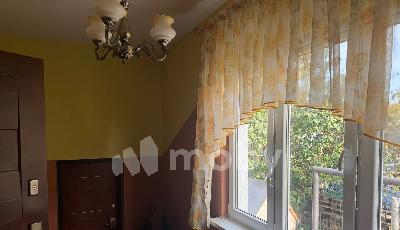 тер с/т Вишенка (поселок Ласкино), ул Согласия 52а, e2382a39-f4fa-4f07-97d8-2ba985fe2676.jpg