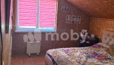 поселок Голубево, ул Шоколадная 7, e23a57a2-a7af-45a1-b454-c321240b4446.jpg