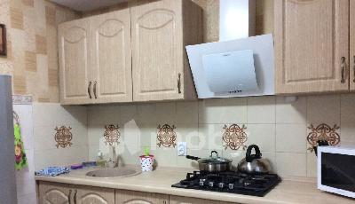 г Калининград, ул Зоологическая 11Б, e23aed4a-62dd-40c8-a40e-7e0d92f93dec.jpg
