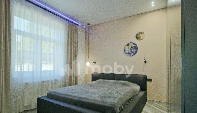 Большое Исаково посёлок, ул Озерная 53А, e2415a57-d868-4098-978d-e86e0934d84b.JPG