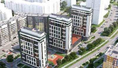 Калининград, ул Елизаветинская , e24180736ba830812287237252cbcea1