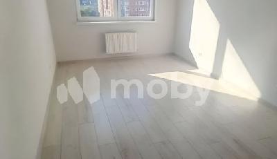г Калининград, Тихорецкий пр-д 5, e2431f4a-8e32-4be4-b7bb-ad153eca497f.jpg