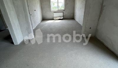 поселок Луговое, ул Студенческая 14, e2492e26-df8b-4a5b-a845-f377b447ab56.JPG