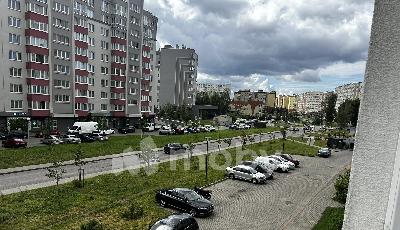 г Калининград, ул Кипарисовая 2, e24d51be-4a7c-46cd-81e7-461e255a1cd7.jpg