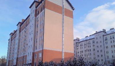 CH6172