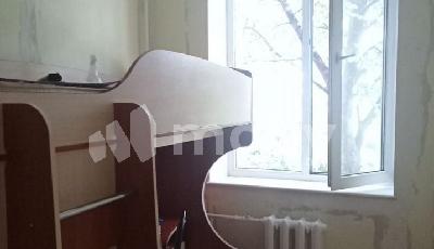 г Светлый, ул Портовая 6, e25a4528-882a-4d2e-b200-074bc569504d.jpg