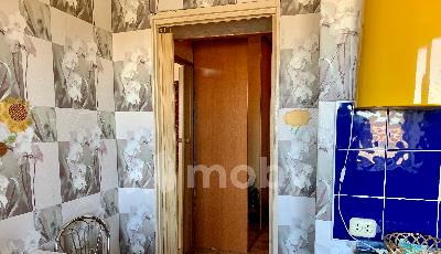 г Калининград, ул Космонавта Леонова 16, e25e4bb6-3749-475b-a84b-702ee8c36813.jpeg