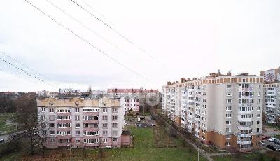 Фото: e25e7acc-c5ca-4f2e-ad8f-d8a4d7f407fb.jpg