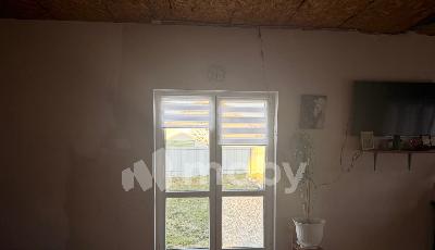 поселок Голубево, ул Шоколадная 7, e26364fc-1770-465d-a764-50fa6846f1e2.jpg